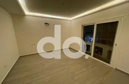 Apartment - 2 Bedrooms - 2 Bathrooms for sale in Mountain View Hyde Park - 5th Settlement Compounds - The 5th Settlement - New Cairo City - Cairo