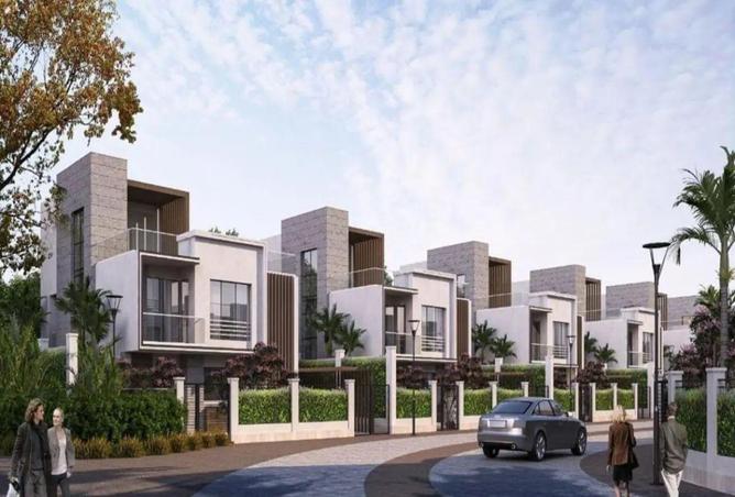 8590414 - صورة العقار 3