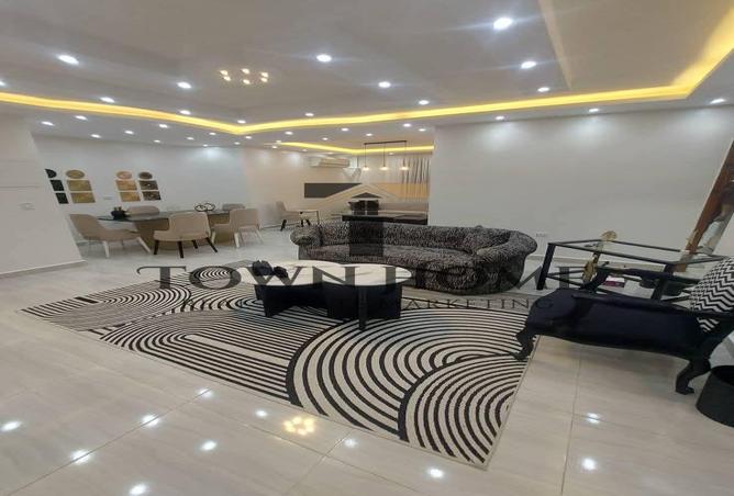 8524868 - صورة العقار 2