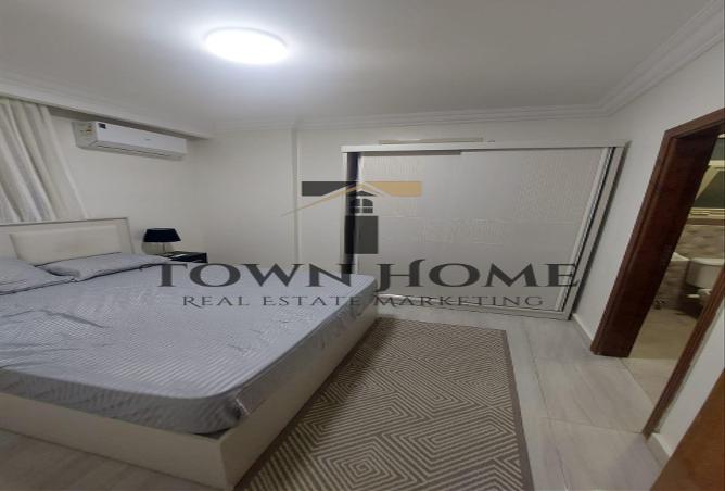 8524868 - صورة العقار 3