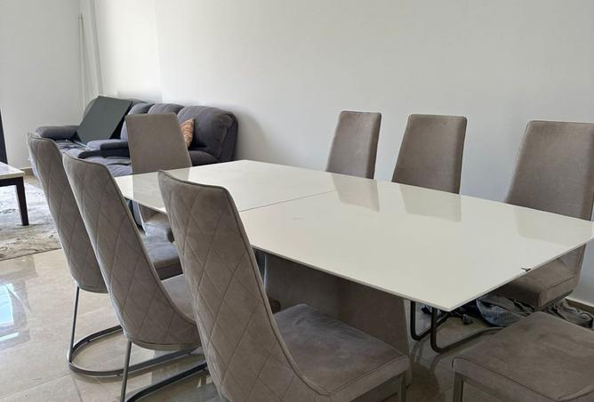 94924052 - Property Image 3