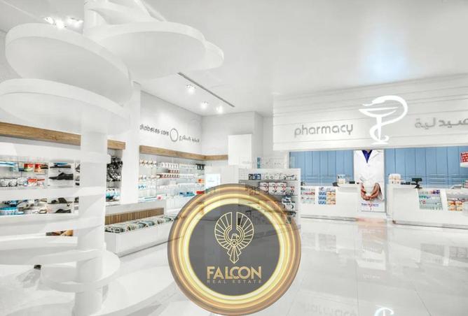 59502414 - Property Image 3