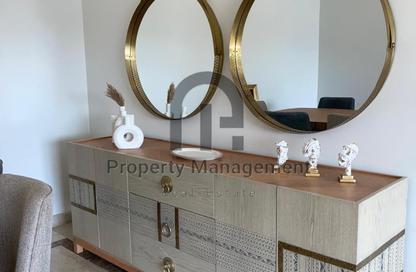 Apartment - 3 Bedrooms - 3 Bathrooms for sale in Mivida - 5th Settlement Compounds - The 5th Settlement - New Cairo City - Cairo Apartment - 3 Bedrooms - 3 Bathrooms for sale in Mivida - 5th Settlement Compounds - The 5th Settlement - New Cairo City - Cairo