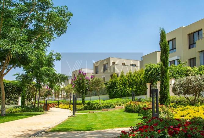 8504191 - الصورة الرئيسية للعقار