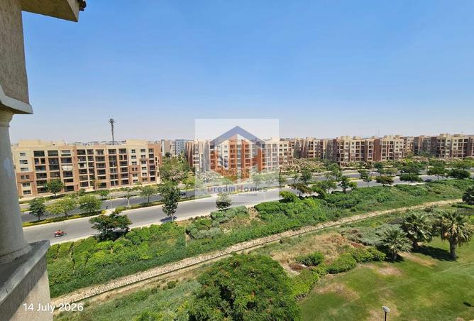 96862287 - الصورة الرئيسية للعقار