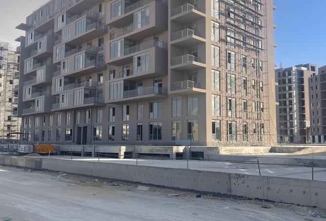101777127 - صورة العقار 2