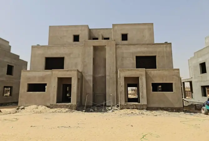 116491863 - صورة العقار 3