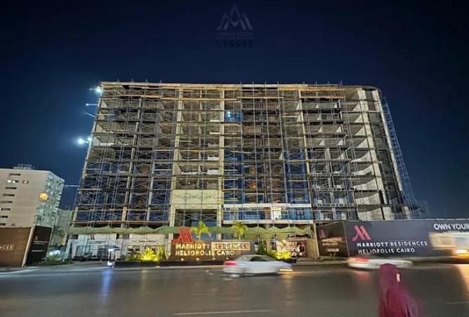 52463561 - صورة العقار 3