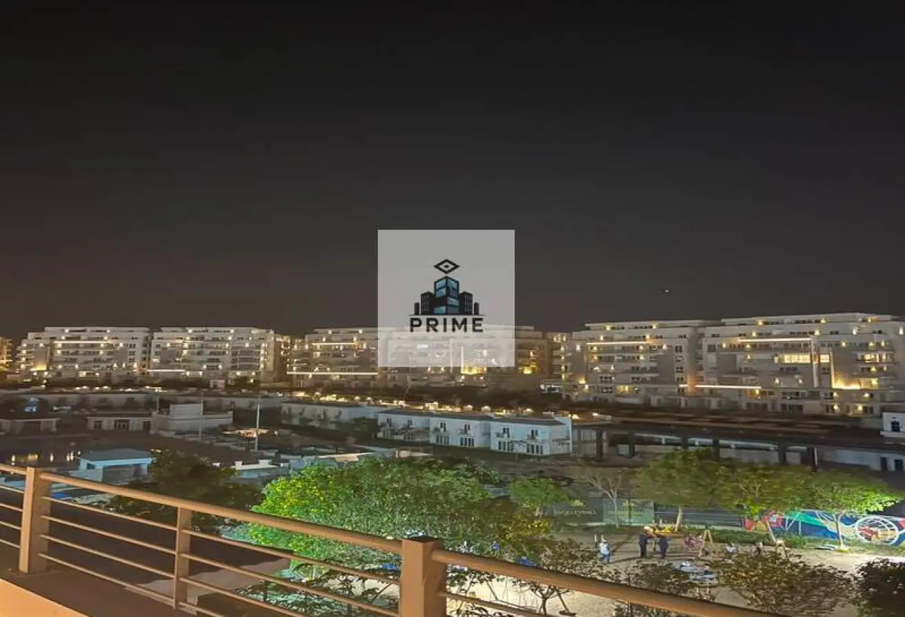 112983599 - Property Main Image