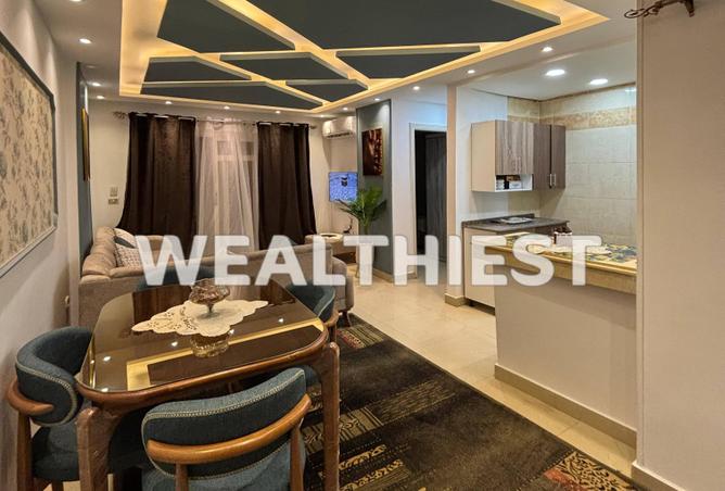 59500026 - الصورة الرئيسية للعقار