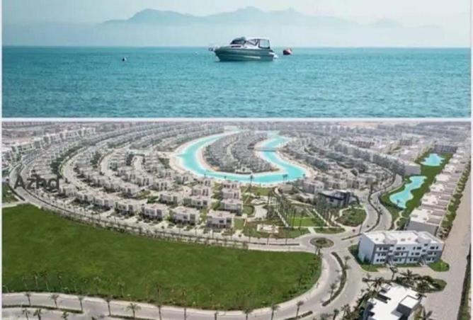 54754427 - صورة العقار 3