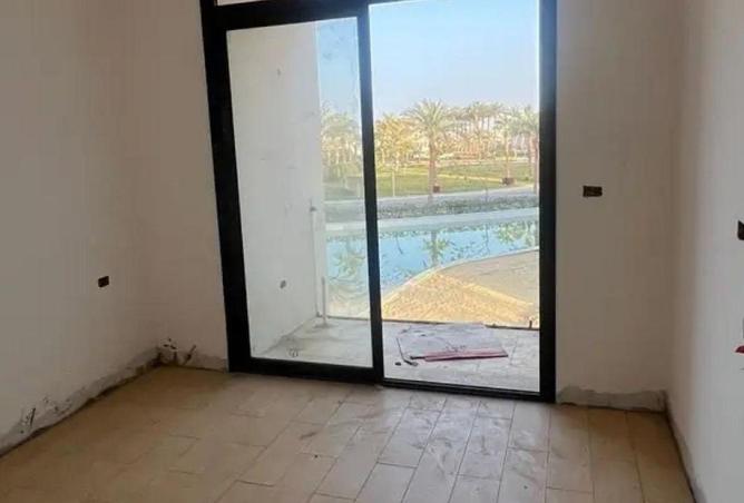 54754427 - الصورة الرئيسية للعقار