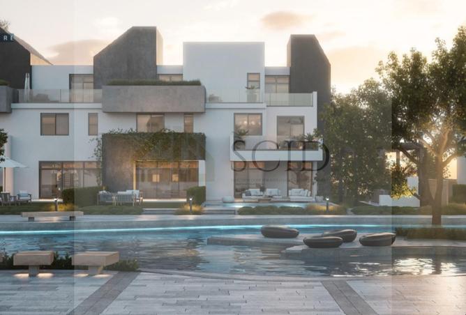 77329112 - Property Image 3