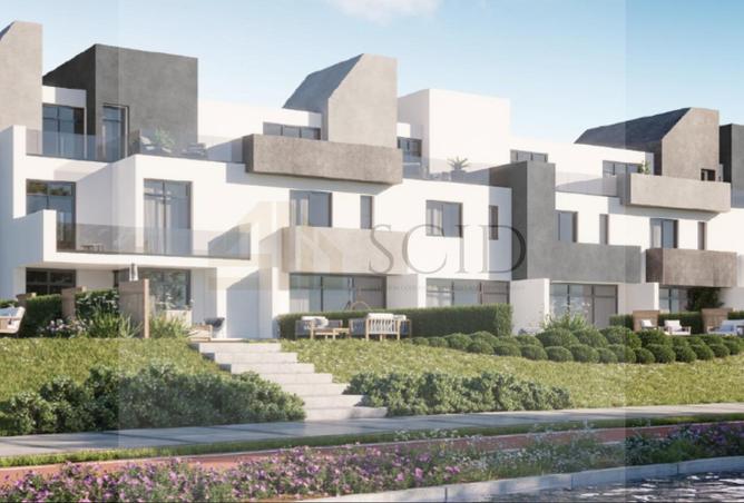77329112 - Property Main Image