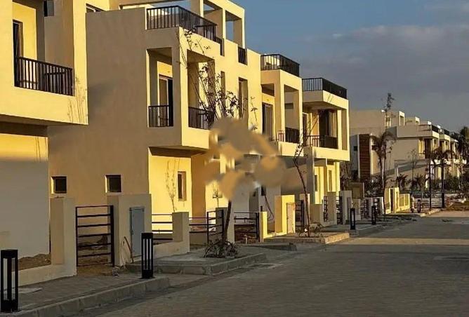 62895261 - الصورة الرئيسية للعقار