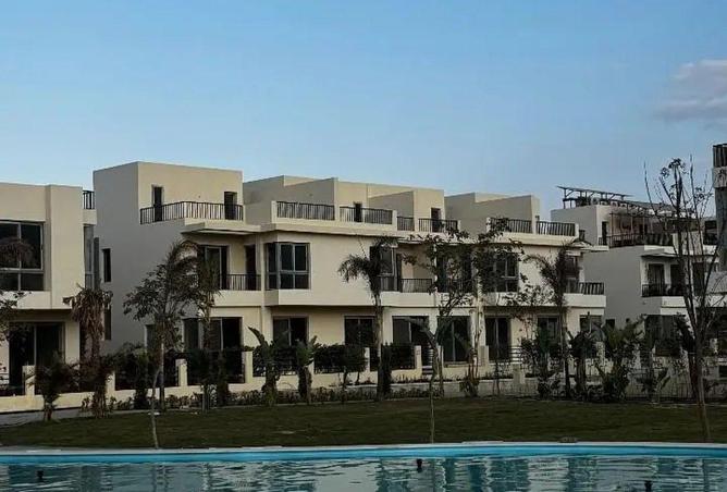 62895261 - صورة العقار 2