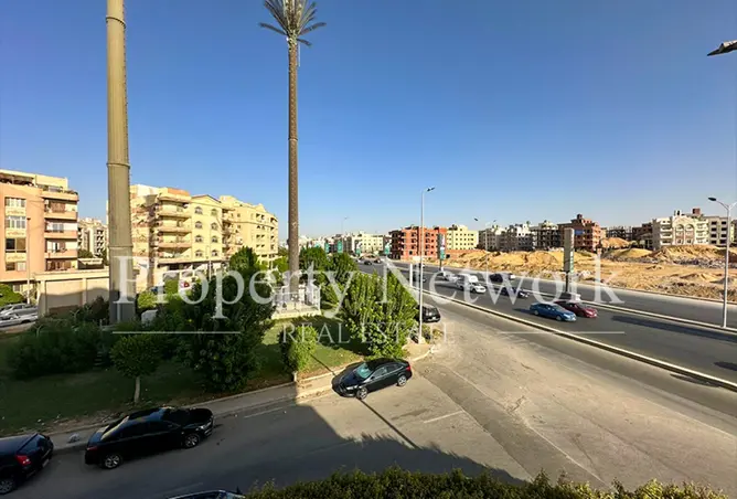 117009130 - صورة العقار 2