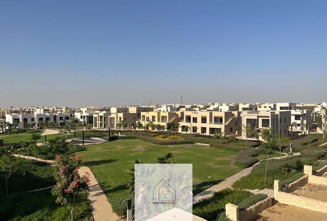 96859970 - صورة العقار 3