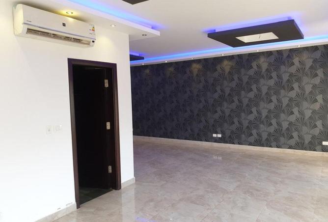 2P2Q0BToeES - Property Image 3