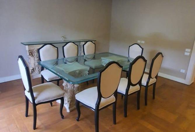 97144636 - صورة العقار 3