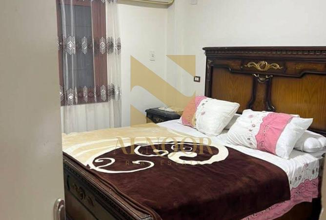 8428512 - Property Image 3