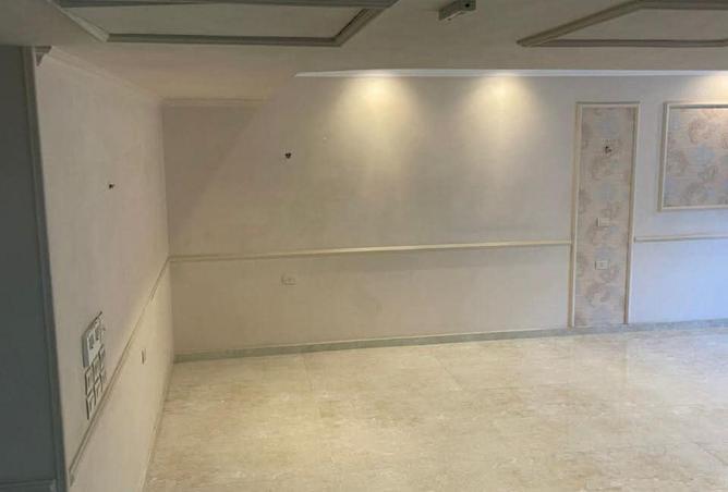 72182984 - صورة العقار 3
