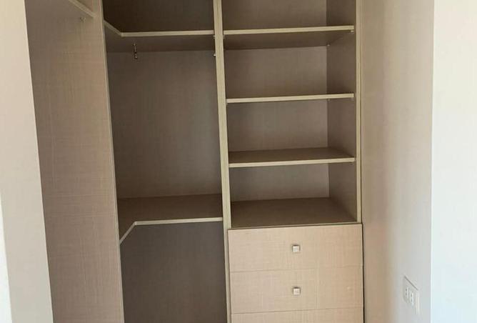 72182984 - صورة العقار 2