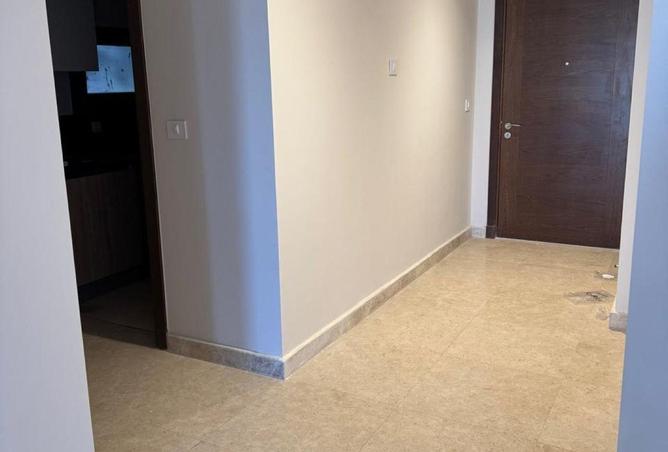 8603791 - صورة العقار 3