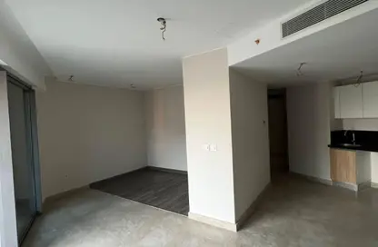 شقة - 1 حمام للبيع في بارك سايد ريزيدنس - أبراج زيد - كمبوندات الشيخ زايد - الشيخ زايد - الجيزة