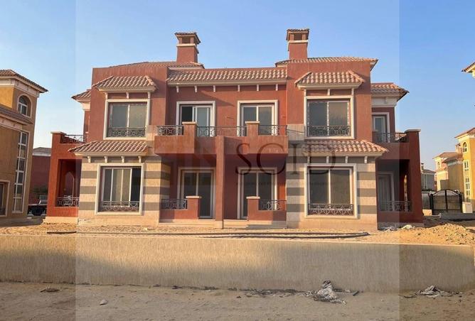 63635157 - صورة العقار 2