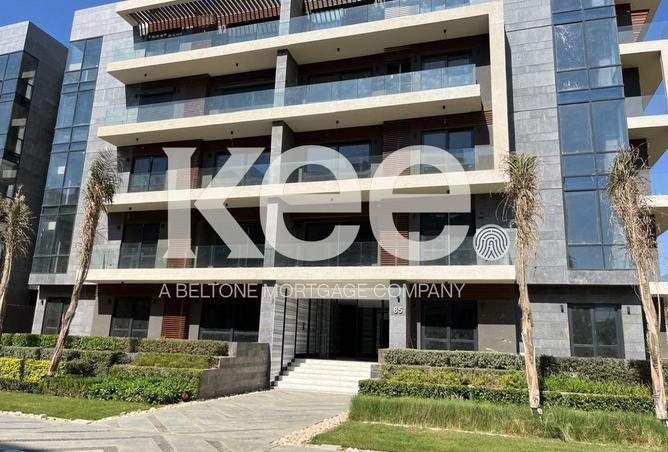 54490175 - الصورة الرئيسية للعقار