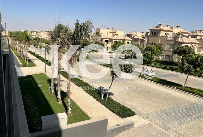 54490175 - صورة العقار 3