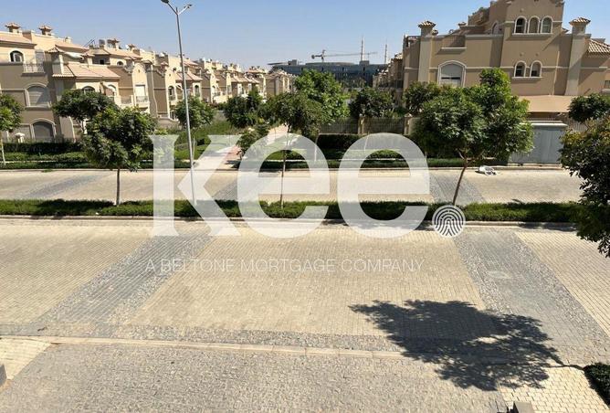 54490175 - صورة العقار 2