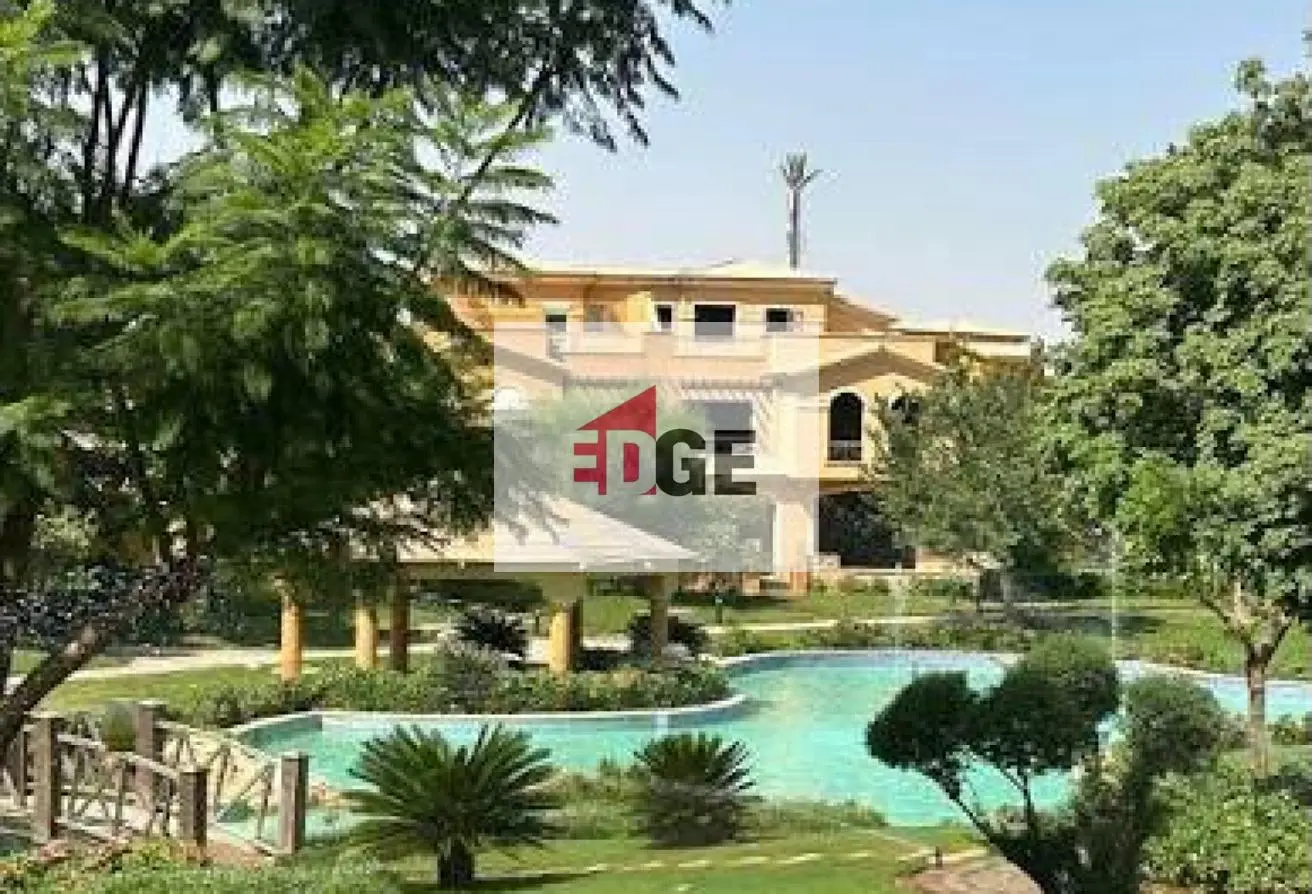 115436063 - الصورة الرئيسية للعقار