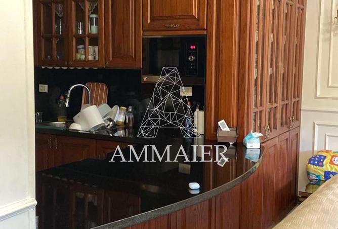 93249971 - صورة العقار 2
