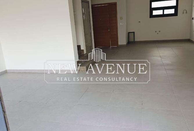 58983547 - صورة العقار 3