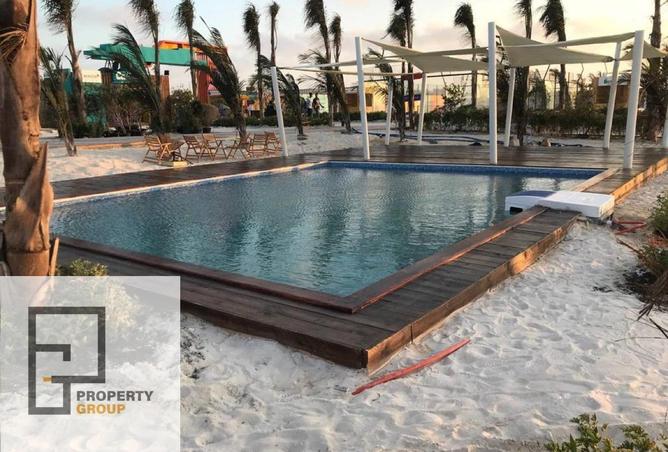 67472701 - الصورة الرئيسية للعقار