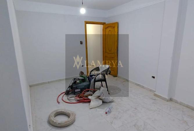 55506291 - الصورة الرئيسية للعقار