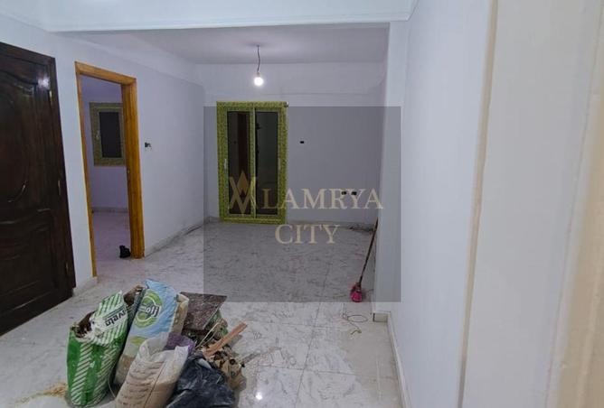 55506291 - صورة العقار 3