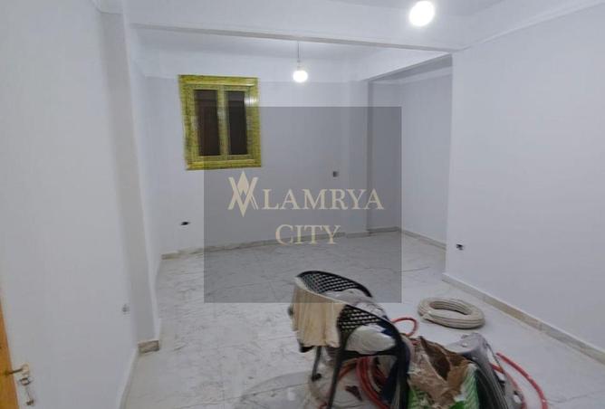 55506291 - صورة العقار 2