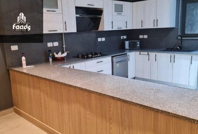 62166848 - Property Image 2