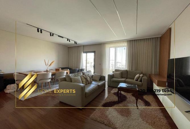 8630274 - Property Image 3