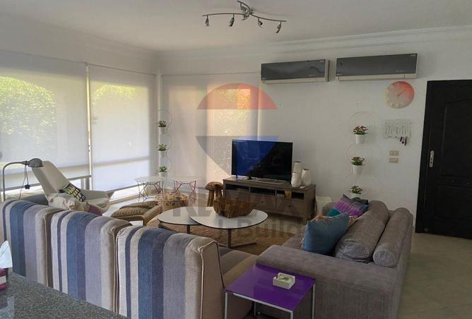 56003831 - Property Main Image