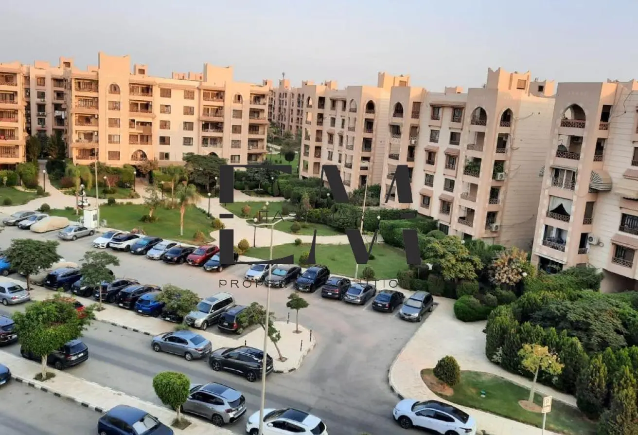 115442787 - الصورة الرئيسية للعقار