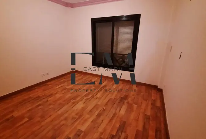 115442787 - صورة العقار 2