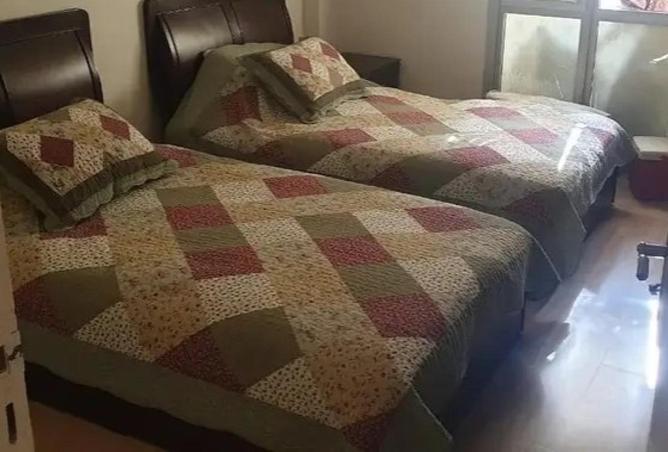 69311741 - صورة العقار 2