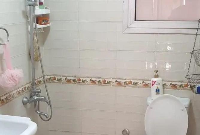 69311741 - صورة العقار 3