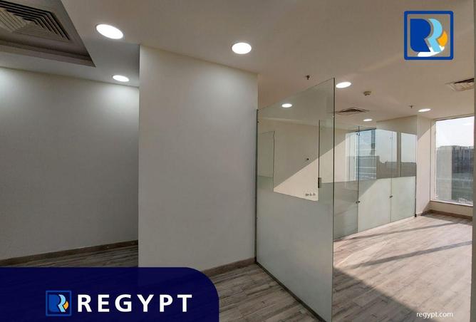 91296790 - Property Image 2