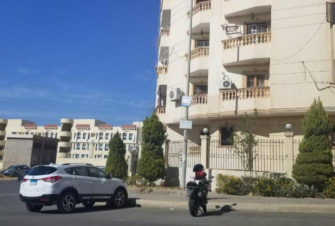 62648992 - الصورة الرئيسية للعقار