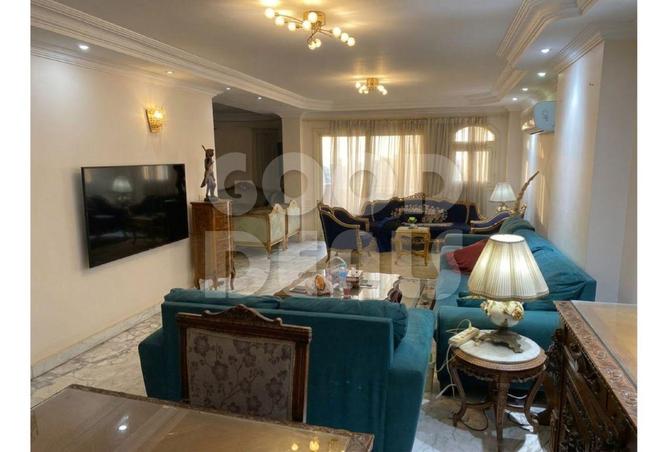 57499860 - الصورة الرئيسية للعقار